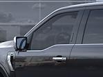 2024 Ford F-150 SuperCrew Cab 4WD Pickup for sale #FQ2241 - photo 20