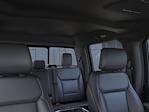 2024 Ford F-150 SuperCrew Cab 4WD Pickup for sale #FQ2241 - photo 22