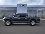 2024 Ford F-150 SuperCrew Cab 4WD Pickup for sale #FQ2241 - photo 4