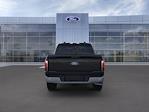 2024 Ford F-150 SuperCrew Cab 4WD Pickup for sale #FQ2241 - photo 5