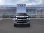 2024 Ford F-150 SuperCrew Cab 4WD Pickup for sale #FQ2241 - photo 6