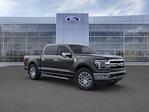 2024 Ford F-150 SuperCrew Cab 4WD Pickup for sale #FQ2241 - photo 7