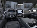 2024 Ford F-150 SuperCrew Cab 4WD Pickup for sale #FQ2241 - photo 9