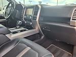 2018 Ford F-150 SuperCrew Cab 4WD Pickup for sale #FQ2241A - photo 10
