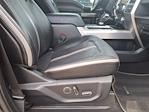 2018 Ford F-150 SuperCrew Cab 4WD Pickup for sale #FQ2241A - photo 11