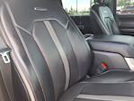 2018 Ford F-150 SuperCrew Cab 4WD Pickup for sale #FQ2241A - photo 12