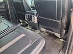 2018 Ford F-150 SuperCrew Cab 4WD Pickup for sale #FQ2241A - photo 13