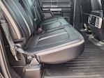 2018 Ford F-150 SuperCrew Cab 4WD Pickup for sale #FQ2241A - photo 14