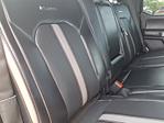 2018 Ford F-150 SuperCrew Cab 4WD Pickup for sale #FQ2241A - photo 15