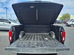 2018 Ford F-150 SuperCrew Cab 4WD Pickup for sale #FQ2241A - photo 16