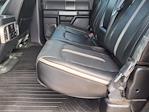 2018 Ford F-150 SuperCrew Cab 4WD Pickup for sale #FQ2241A - photo 17