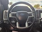 2018 Ford F-150 SuperCrew Cab 4WD Pickup for sale #FQ2241A - photo 19