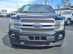 2018 Ford F-150 SuperCrew Cab 4WD Pickup for sale #FQ2241A - photo 3