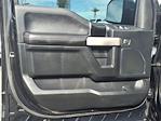 2018 Ford F-150 SuperCrew Cab 4WD Pickup for sale #FQ2241A - photo 20