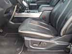 2018 Ford F-150 SuperCrew Cab 4WD Pickup for sale #FQ2241A - photo 22