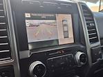 2018 Ford F-150 SuperCrew Cab 4WD Pickup for sale #FQ2241A - photo 23