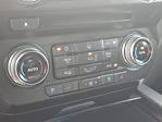 2018 Ford F-150 SuperCrew Cab 4WD Pickup for sale #FQ2241A - photo 24