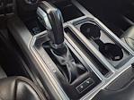 2018 Ford F-150 SuperCrew Cab 4WD Pickup for sale #FQ2241A - photo 25