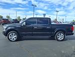 2018 Ford F-150 SuperCrew Cab 4WD Pickup for sale #FQ2241A - photo 4