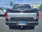 2018 Ford F-150 SuperCrew Cab 4WD Pickup for sale #FQ2241A - photo 5