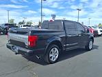 2018 Ford F-150 SuperCrew Cab 4WD Pickup for sale #FQ2241A - photo 6