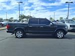 2018 Ford F-150 SuperCrew Cab 4WD Pickup for sale #FQ2241A - photo 7