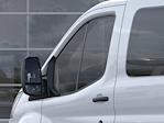 2024 Ford Transit 350 Low Roof RWD Passenger Van for sale #FQ2243 - photo 20