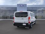 2024 Ford Transit 350 Low Roof RWD Passenger Van for sale #FQ2243 - photo 8