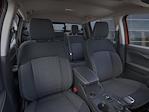 2024 Ford Ranger SuperCrew Cab RWD Pickup for sale #FQ2244 - photo 10