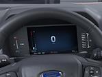 2024 Ford Ranger SuperCrew Cab RWD Pickup for sale #FQ2244 - photo 13