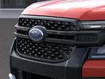 2024 Ford Ranger SuperCrew Cab RWD Pickup for sale #FQ2244 - photo 17