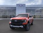 2024 Ford Ranger SuperCrew Cab RWD Pickup for sale #FQ2244 - photo 3