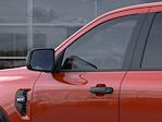 2024 Ford Ranger SuperCrew Cab RWD Pickup for sale #FQ2244 - photo 20