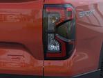 2024 Ford Ranger SuperCrew Cab RWD Pickup for sale #FQ2244 - photo 21