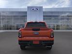 2024 Ford Ranger SuperCrew Cab RWD Pickup for sale #FQ2244 - photo 5