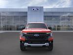 2024 Ford Ranger SuperCrew Cab RWD Pickup for sale #FQ2244 - photo 6