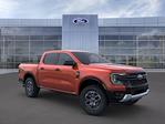2024 Ford Ranger SuperCrew Cab RWD Pickup for sale #FQ2244 - photo 7