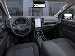 2024 Ford Ranger SuperCrew Cab RWD Pickup for sale #FQ2244 - photo 9