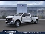 2024 Ford F-350 Crew Cab DRW 4WD Pickup for sale #FQ2245 - photo 1