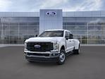 2024 Ford F-350 Crew Cab DRW 4WD Pickup for sale #FQ2245 - photo 3