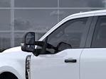 2024 Ford F-350 Crew Cab DRW 4WD Pickup for sale #FQ2245 - photo 20