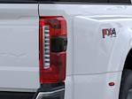 2024 Ford F-350 Crew Cab DRW 4WD Pickup for sale #FQ2245 - photo 21