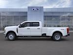 2024 Ford F-350 Crew Cab DRW 4WD Pickup for sale #FQ2245 - photo 4