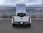 2024 Ford F-350 Crew Cab DRW 4WD Pickup for sale #FQ2245 - photo 5