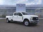 2024 Ford F-350 Crew Cab DRW 4WD Pickup for sale #FQ2245 - photo 7