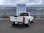 2024 Ford F-350 Crew Cab DRW 4WD Pickup for sale #FQ2245 - photo 8