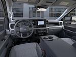 2024 Ford F-350 Crew Cab DRW 4WD Pickup for sale #FQ2245 - photo 9