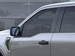 2024 Ford F-150 SuperCrew Cab 4WD Pickup for sale #FQ2262 - photo 20