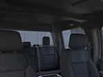 2024 Ford F-150 SuperCrew Cab 4WD Pickup for sale #FQ2262 - photo 22
