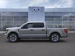 2024 Ford F-150 SuperCrew Cab 4WD Pickup for sale #FQ2262 - photo 4
